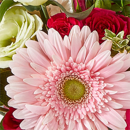 Too Cute Bouquet –  Flowers On The Vine - Parma, Parma OH