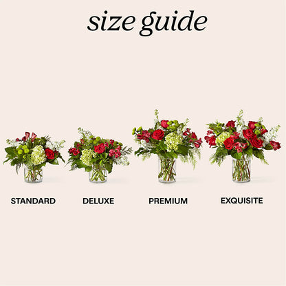 Tree Shopping Bouquet –  Flowers On The Vine - Parma, Parma OH